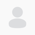 ゆみっち さんのプロフィール画像