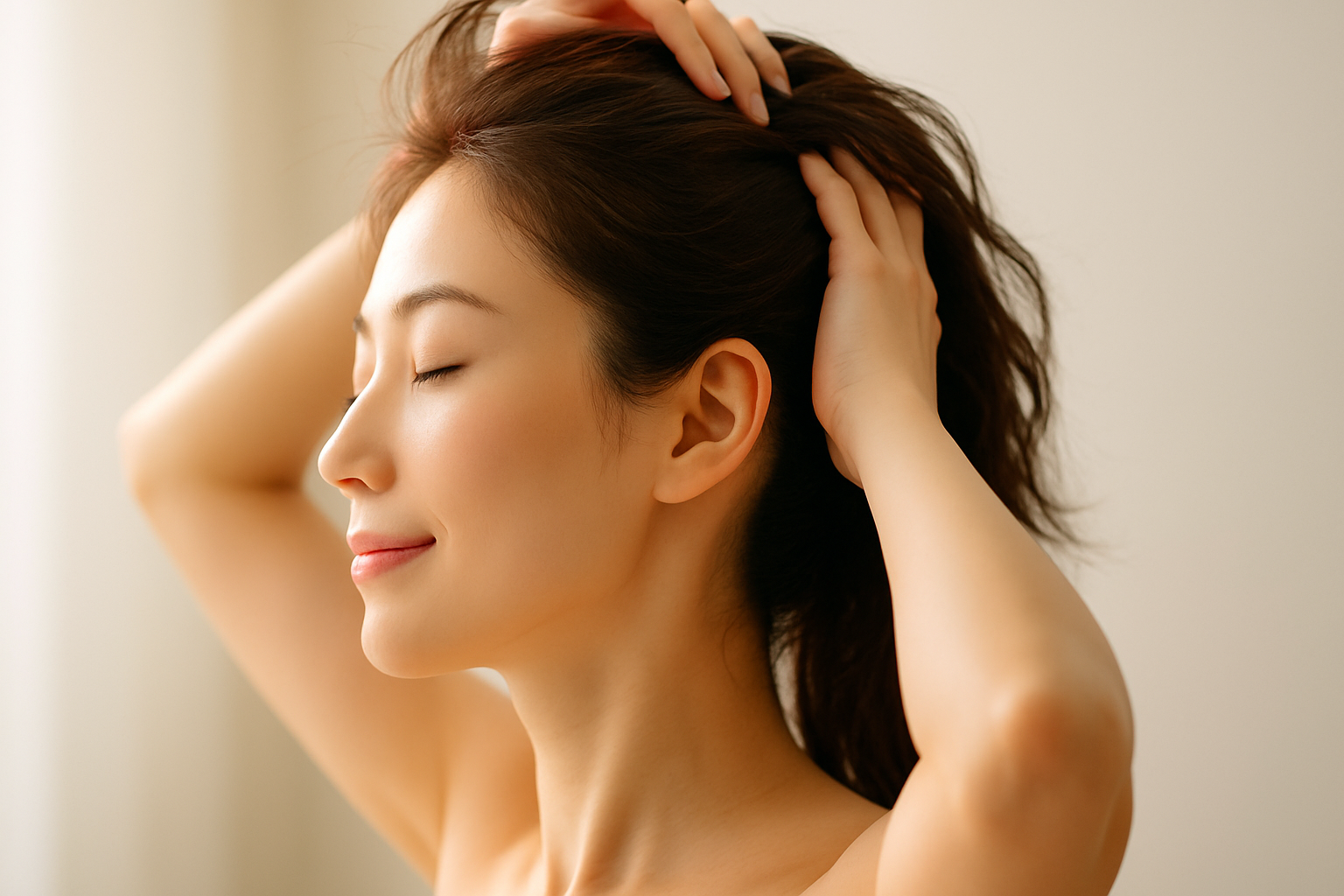 ELEKI BRUSH+（エレキブラシプラス）とは？効果・使い方・口コミ・最安値まで徹底レビュー【ブライトの光美顔器】