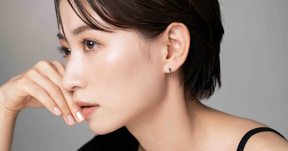 HY PEEEL INTO完全ガイド｜韓国発の進化系ピーリング、効果・副作用・料金まで徹底解説！